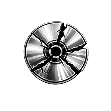 NEW STATIK Logo